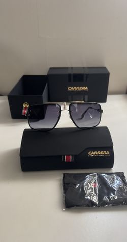 Carrera Sun Glasses