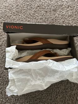 Vionic Sandals