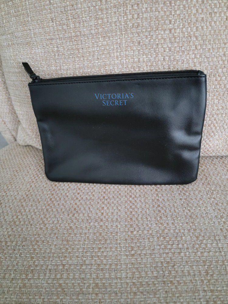 Victoria's Secrets Bag