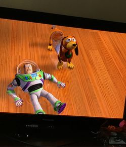 PANASONIC HDMI “50 inch FlatScreen