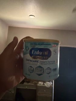 Enfamil