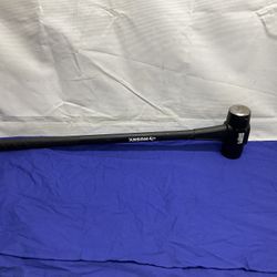 Husky 16lbs Sledge Hammer