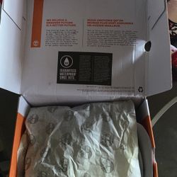 Basic 6inch Black Timberland Waterproof Boots 