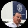 Fausto Mendez