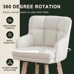 Bar stool chairs