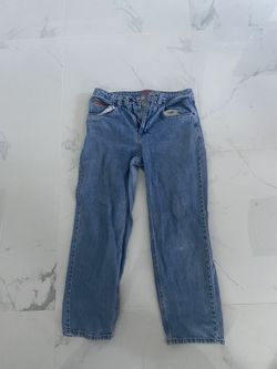 Empyre Jeans 