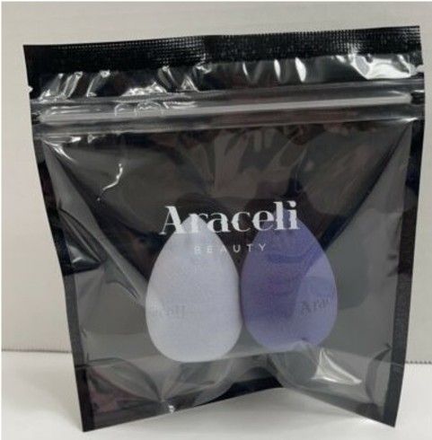 Araceli Beauty Blenders