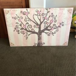 Decorative Frame