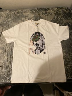 Bape Shirt