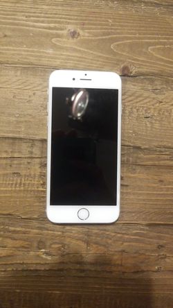 iPhone 6 16 GB