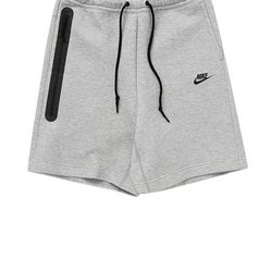 Nike Tech Fleece 