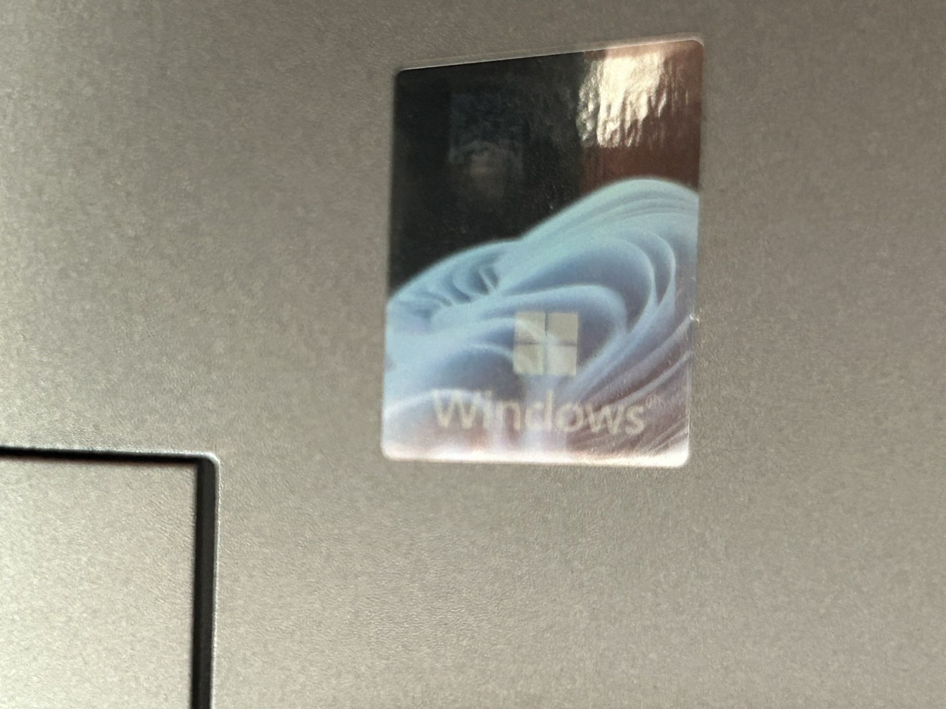 Dell Precision 3490