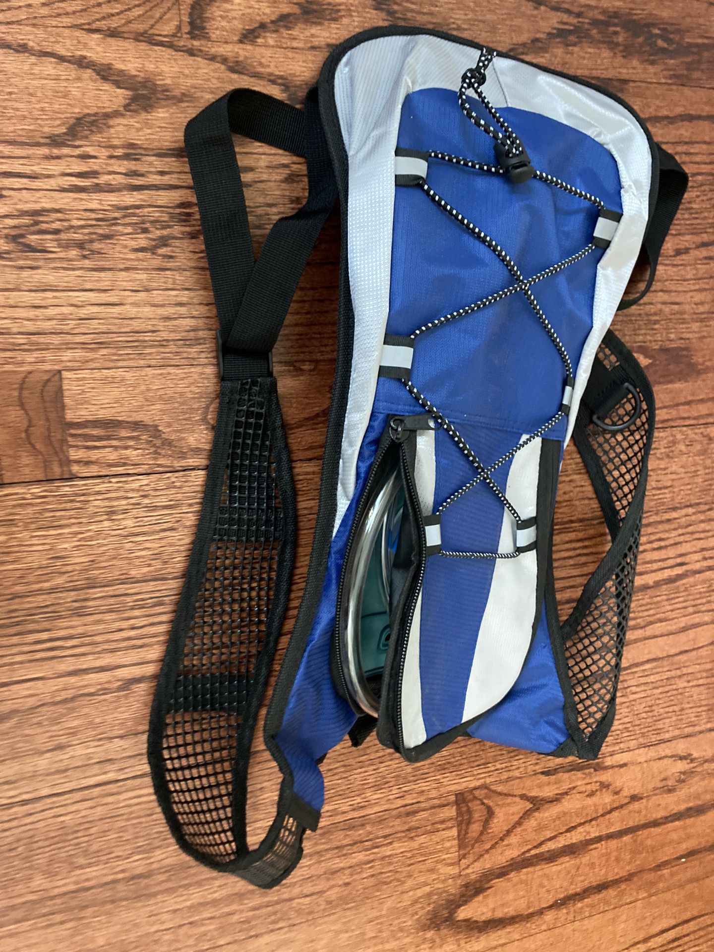 Camelback Water Backpack $15