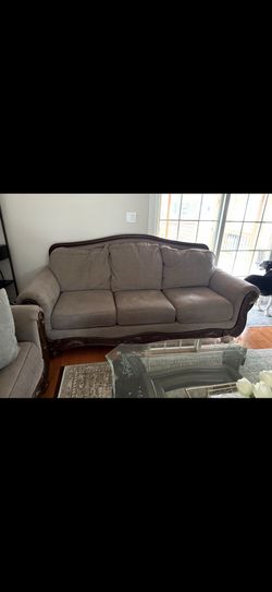 3 piece couches