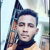 Ahmed Salah