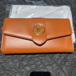 Cross Body 