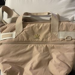 Adidas Bag