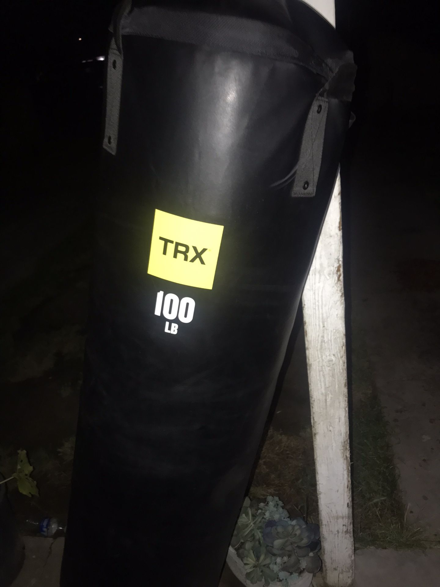 Sporting Goods /Boxing/Gym