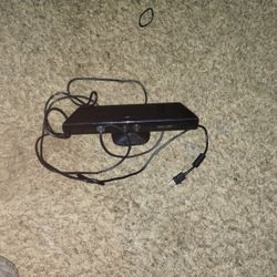 Kinect - Xbox 360