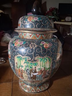 Late 20th century reproduction