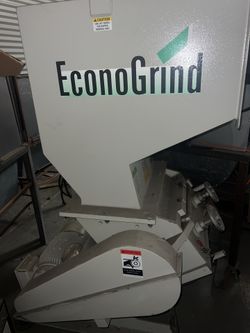 Econogrind 