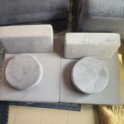 Memorecool Kids Modular Couch 
