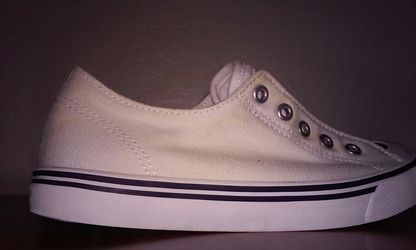 Converse style for kids. Size 13c