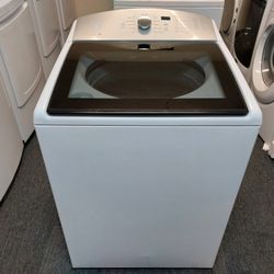 Kenmore Large Capacity Top Load Washer Delivery Warranty Install Available 