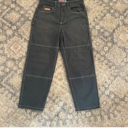 Empyre Jeans