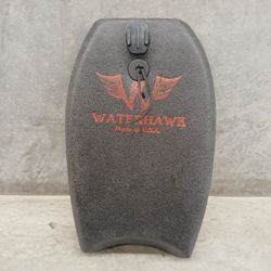 Waterhawk MINI Body Board