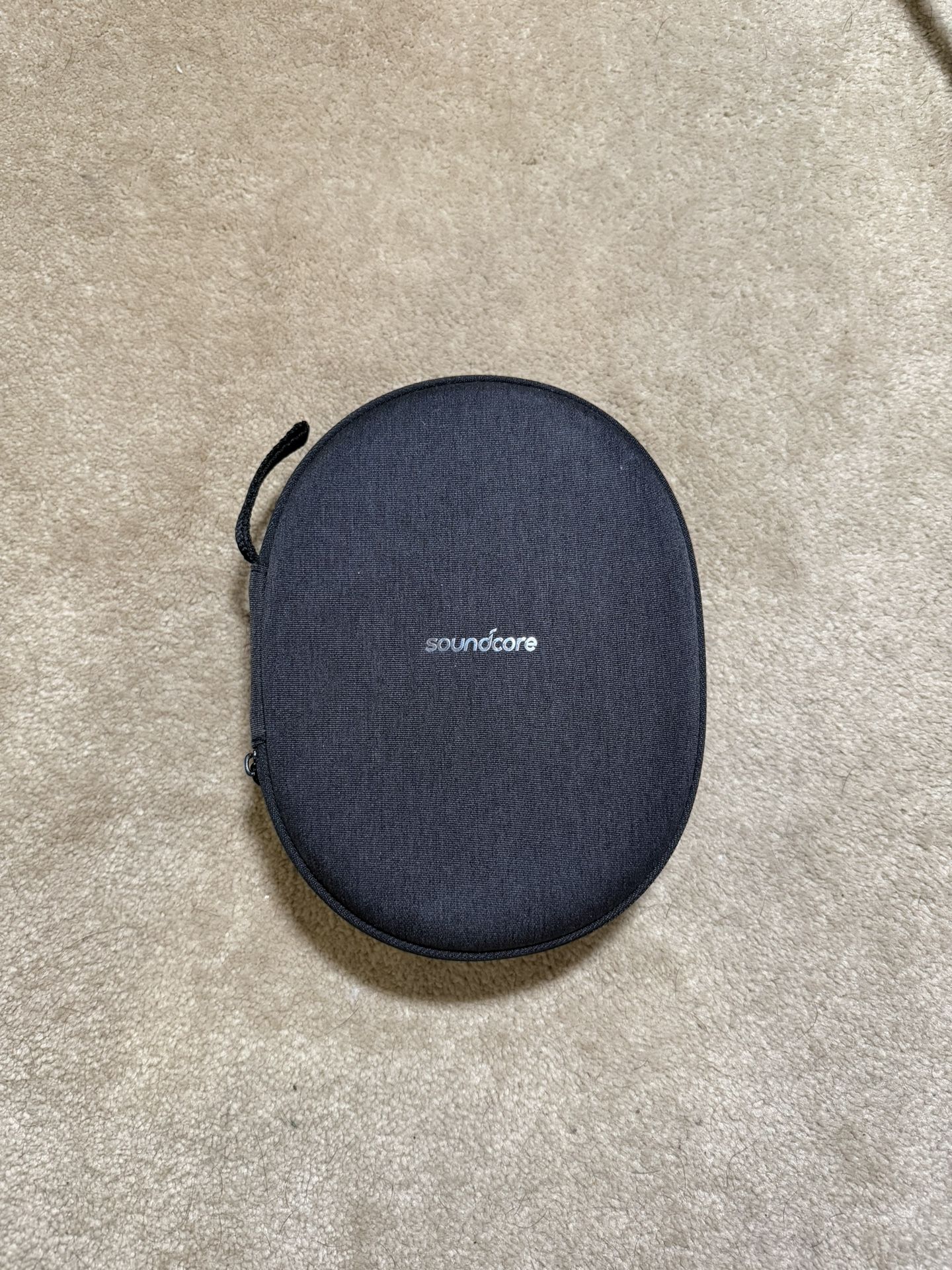 Soundcore Anker Life Q30