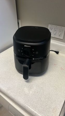 Philips Air Fryer