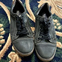 Men Sneakers | Johnston & Murphy 