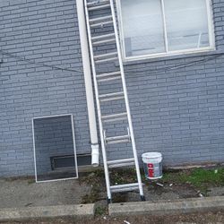 Ladder 