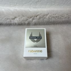 Invictus Perfume 