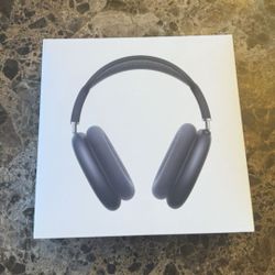 airpods pro max 2 usbc space grey