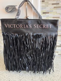 Victoria secret