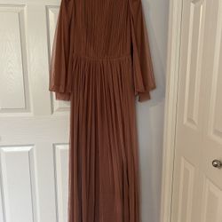 Women’s Dress Size Small 