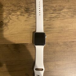 Apple watch Series 3