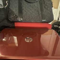 HP 15 Laptop 
