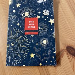 Book/ Journal 
