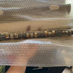 Oem Mitsubishi Evolution Ix Cams