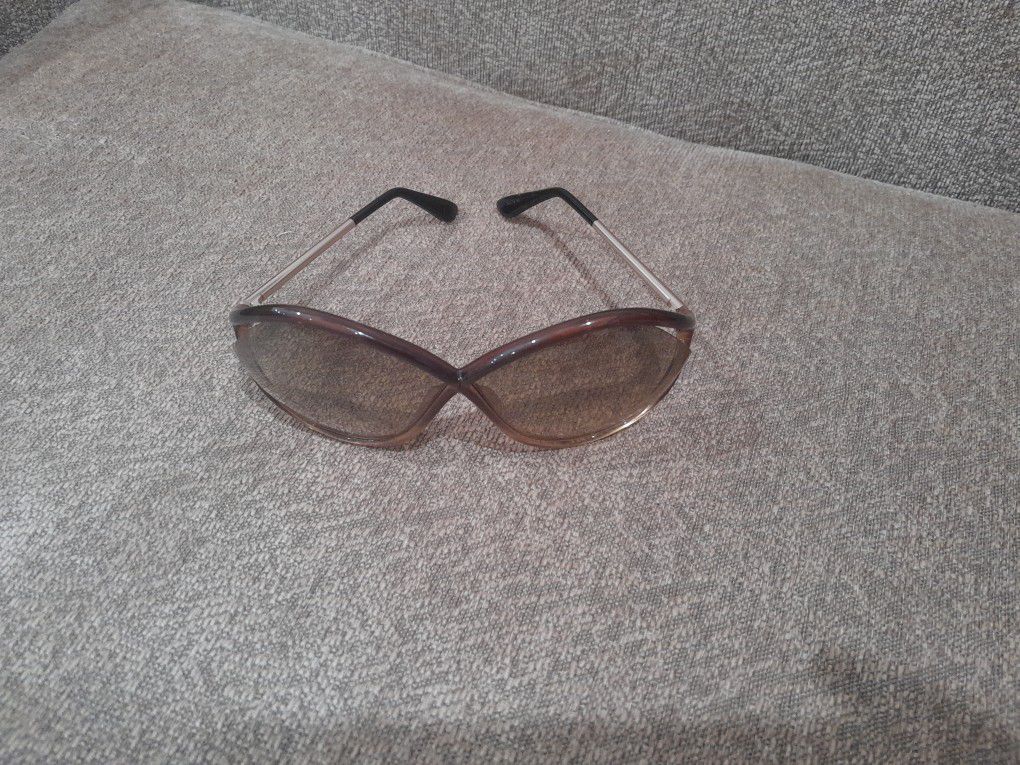 Sunglasses Tom Ford 