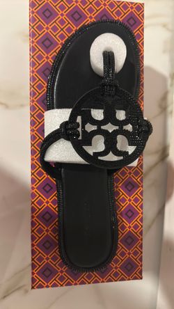TORY BURCH