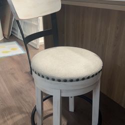 Counter Stool