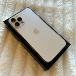 Iphone 12 128 Gb Unlocked