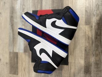 Jordan 1 Retro