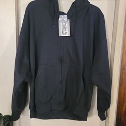 Men's Size 2x Hoodie