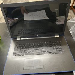 Dynabook 