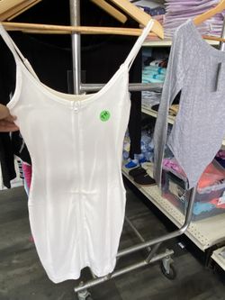 Fashion Nova Rompers Size S